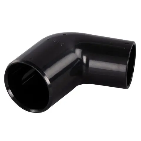 Makita 191C20-4 Adapter Rabatt
